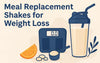 meal-replacement-shakes