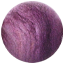 Purple Fluorite Healing Stone