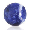 Sodalite Healing Stone