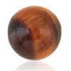 Tiger Eye Healing Stone