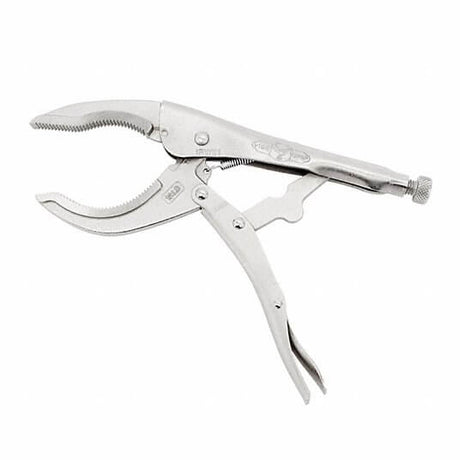 SIJIBOSI 9 Original Long Nose Vice Grip Locking Plier