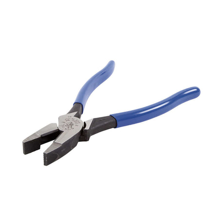 Agri Supply® Fishing Pliers, 9 In.