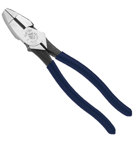 Agri Supply® Fishing Pliers, 9 In.