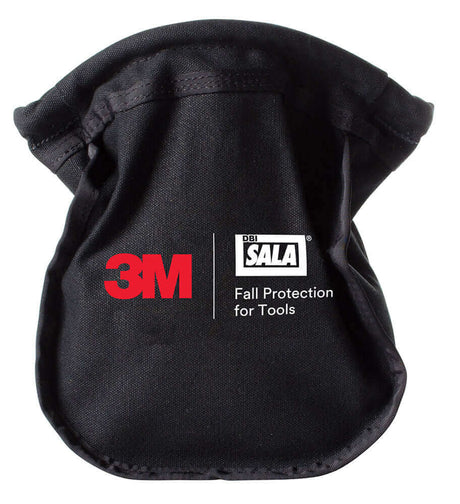 3M Spill Control 5-Gallon Safe Bucket