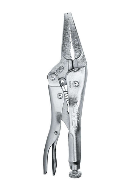 Irwin Vise-Grip The Original 4 In. Curved Jaw Locking Pliers - Bender  Lumber Co.