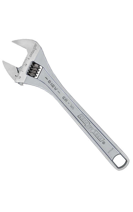 Heavy Duty Aluminum Pipe Wrench Titalum– Shopataos