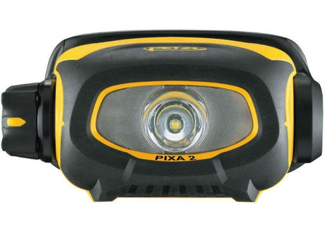 Frontal Petzl Tikka 350 Lumens