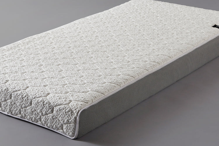 Literie MATTRESS SHELLY シェリー – mlifefurniture/shopify