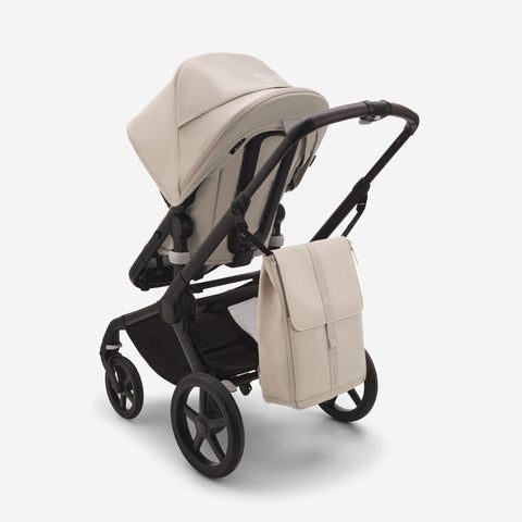 Bugaboo Changing Backpack in Taupe