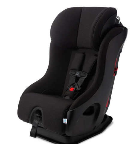 Fllo by clek convertible car seat