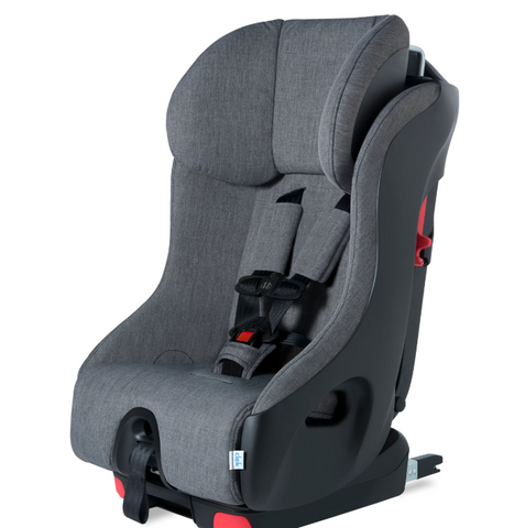 Foonf by Clek convertible car seat