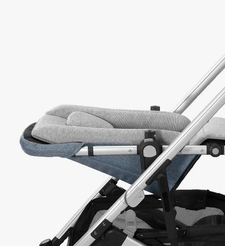 UppaBaby Infant Snugseat