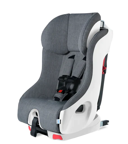 Foonf car seat on sale black friday baby gear sale clek