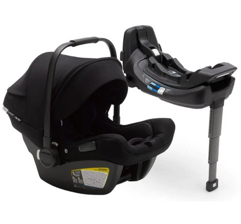 Bugaboo Turtle Air stroller