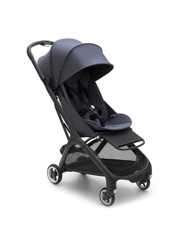 Bugaboo Butterfly stroller