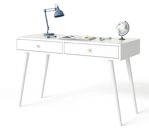 Knox Desk by Studio Duc