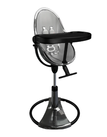 Bloom Fresco high chair