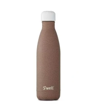 Swell Touchdown Football Water Bottle