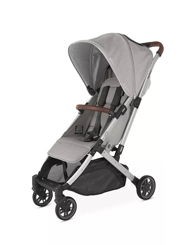 Minu V2 Stroller by Uppababy