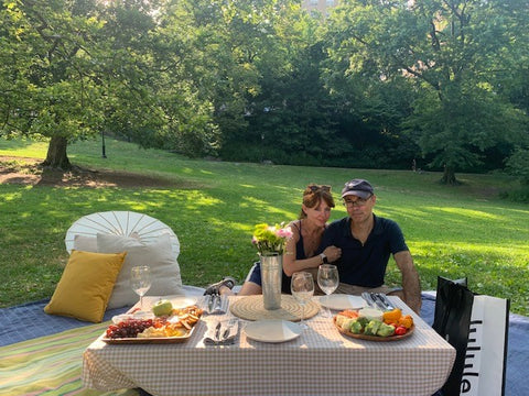 perfect picnic nyc