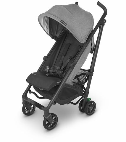 Uppababy G-luxe 2