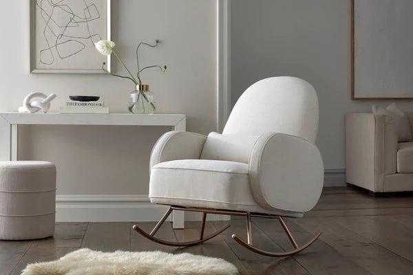 Floor Sample - Marcel Wanders Rocker – Babesta