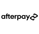 after-pay