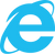 Internet Explorer