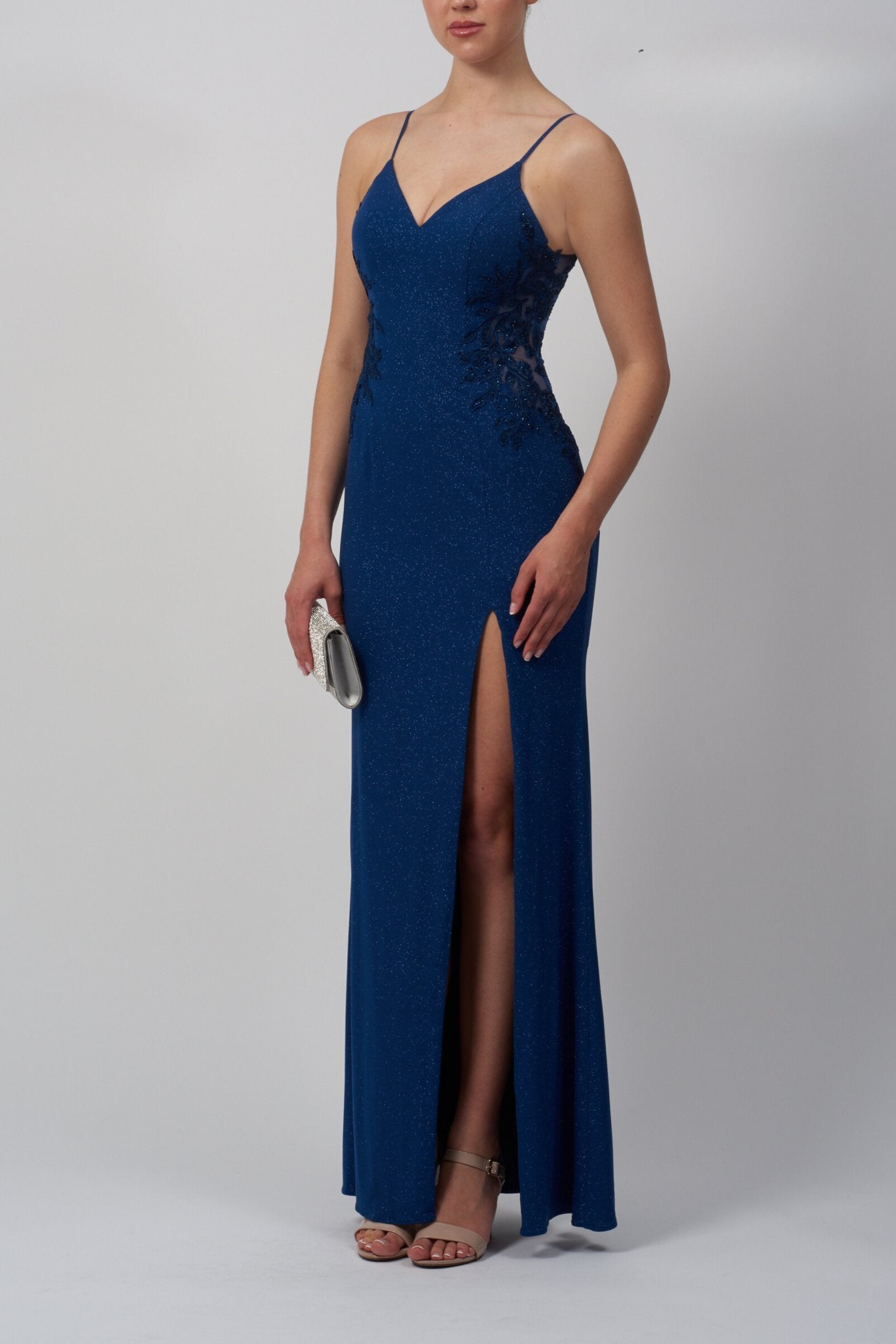 Dazzling Prom Dresses: Elevate Your Prom Night Style! – Cargo Clothing
