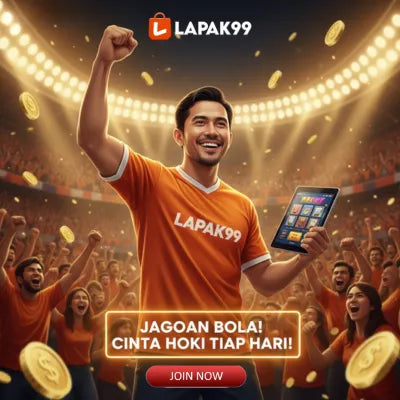 LAPAK99: Situs Toto Slot Gacor dengan Mesin Pecahan Tak Terbendung dan Bonus Slot Harian - WooCommerce eCommerce