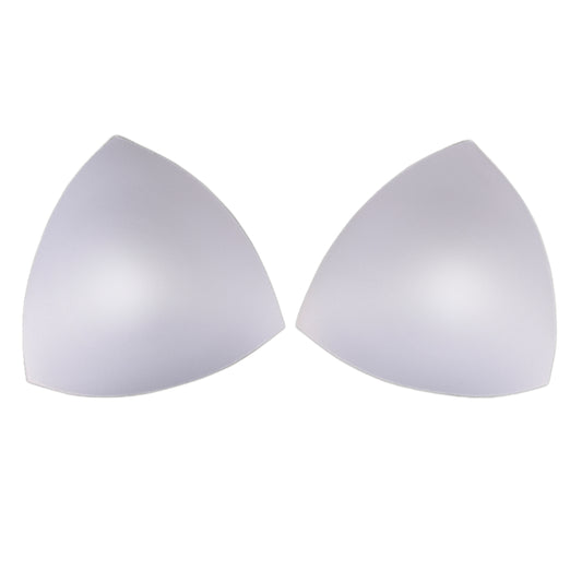 MC16 TRIANGLE BRA CUP WITH SIDE BOOST – Formline Engineered Accessories