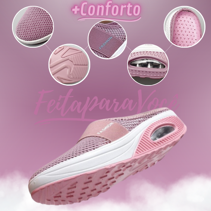 tenis ortopedico, sapato ortopedico feminino, sandalia ortopedica topconfort, sandalia ortopedica, sandalia mais conforto ortopedica,  sandalia fashion, sandalia confort, sandalia aberta, ortopedica, Sandália +Conforto, sapato feminino, tenis feminino, tenis feminino ortopedico, tenis ortopedico