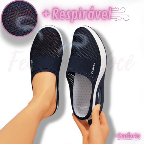 tenis ortopedico, sapato ortopedico feminino, sandalia ortopedica topconfort, sandalia ortopedica, sandalia mais conforto ortopedica,  sandalia fashion, sandalia confort, sandalia aberta, ortopedica, Sandália +Conforto, sapato feminino, tenis feminino, tenis feminino ortopedico, tenis ortopedico