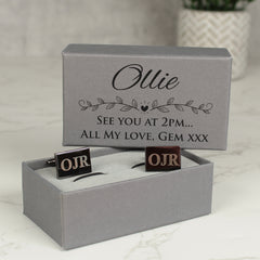 gifts for grooms