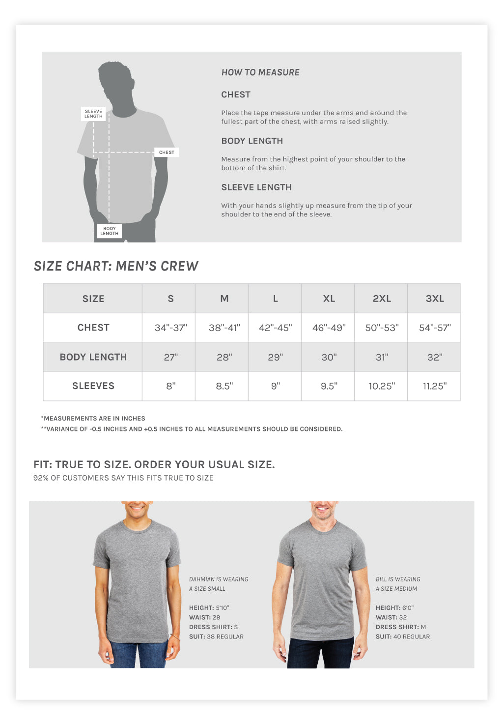 Reel Cool Dad Printed Graphic Men's Crew T-shirt Tee - thread tank ...