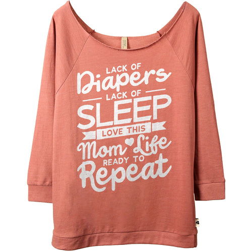 https://cdn.shopify.com/s/files/1/0706/1503/products/lack-of-diapers-sleep-repeat-759095_250x@2x.jpg?v=1664670782