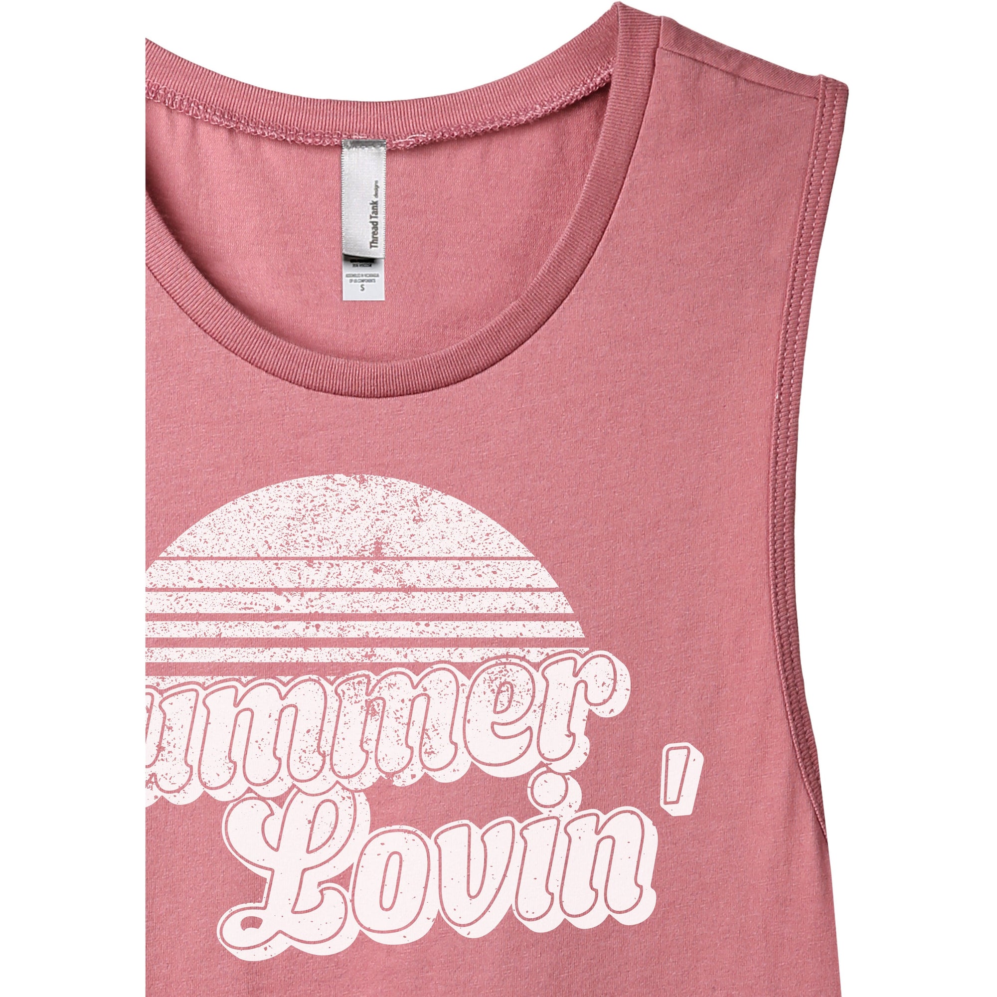 Hello Sunshine Tank Tops for Women Summer Sleeveless Graphic Print T Shirt  Nature Shirt Vacation Shirt, Pink, Medium : : Clothing, Shoes &  Accessories