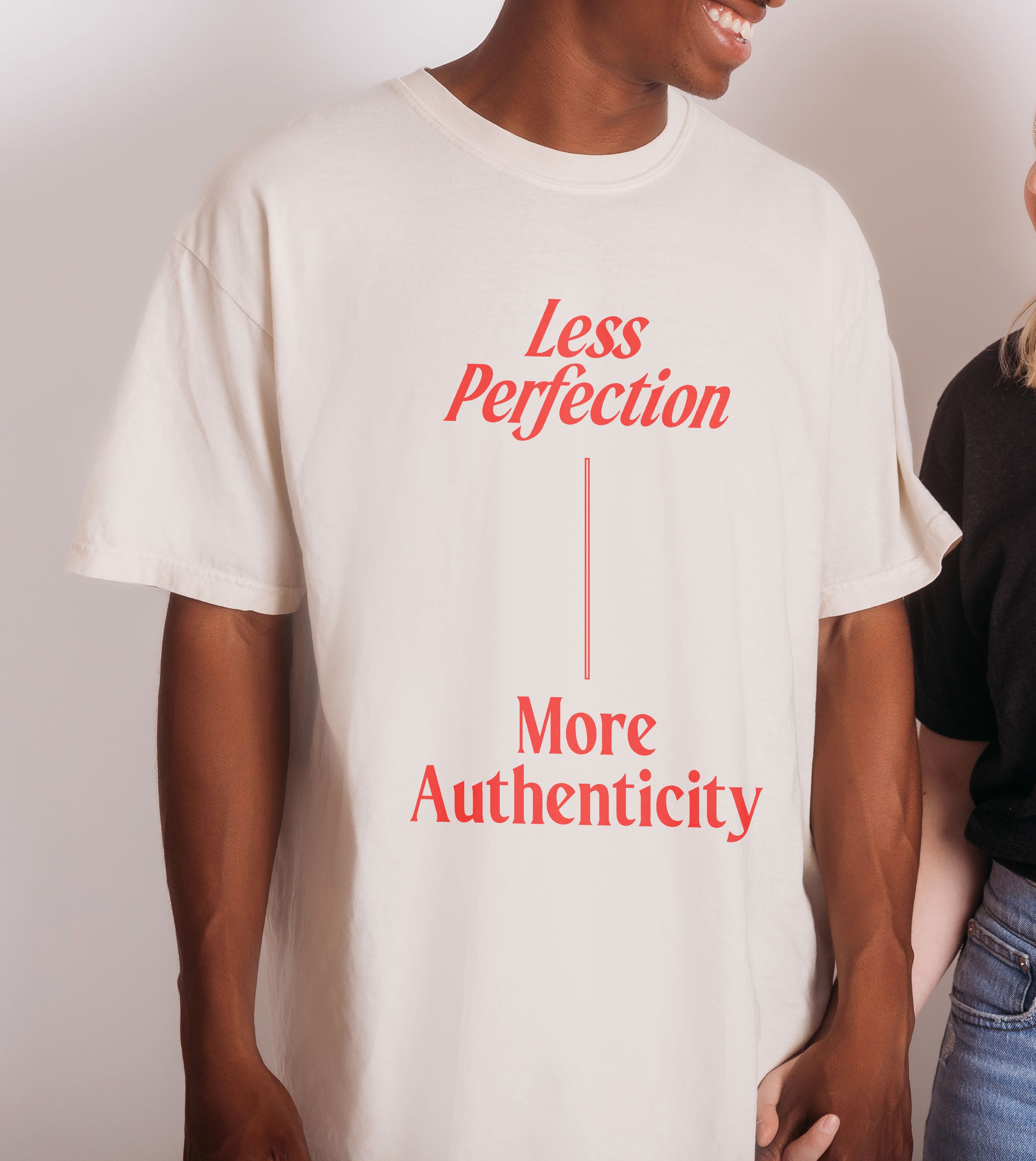 Clothes to Perfection - Clothes To Perfection