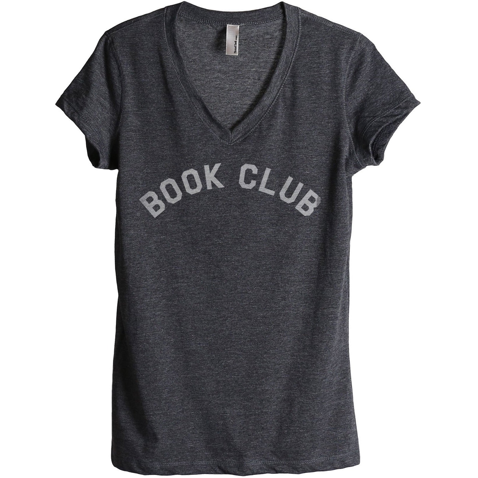 Book Club