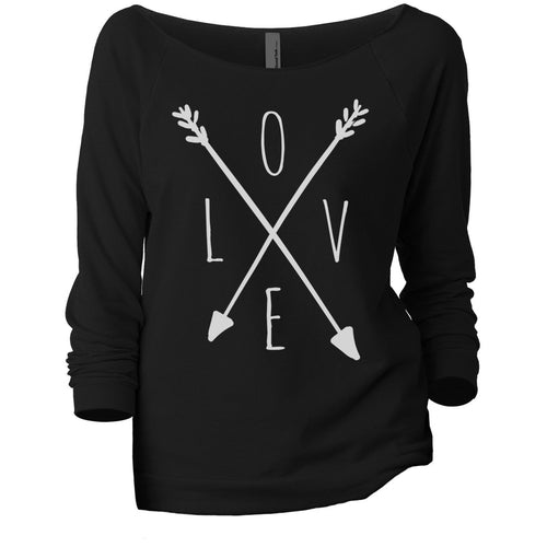 Voron Design logo shirt, hoodie, sweater, long sleeve and tank top