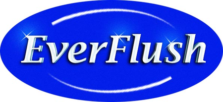 Everflush