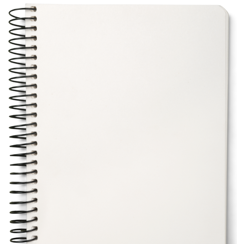 note-book