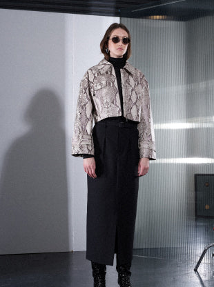 Elka Collective Pre-Fall Collection 2024