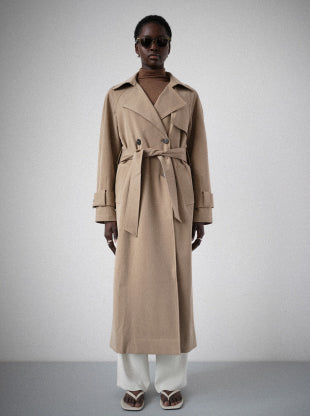 Elka Collective Pre-Fall Collection 2024