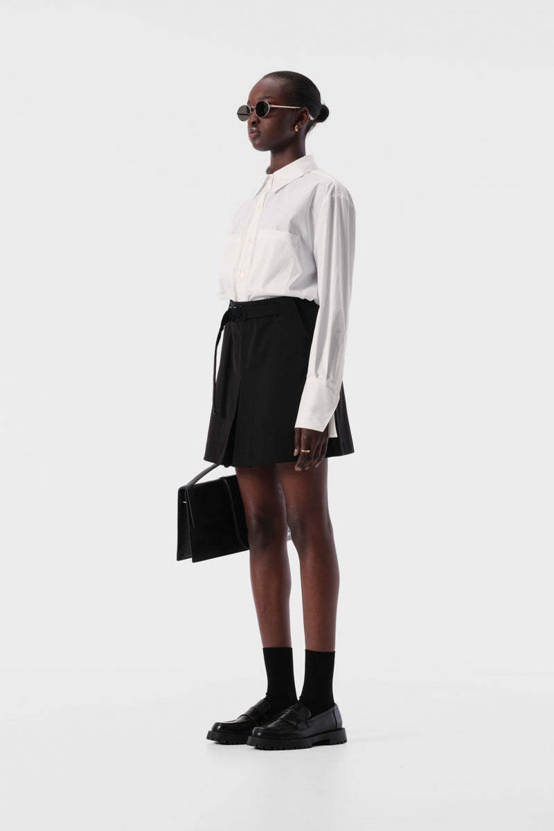 Shop Skirts | Elka Collective