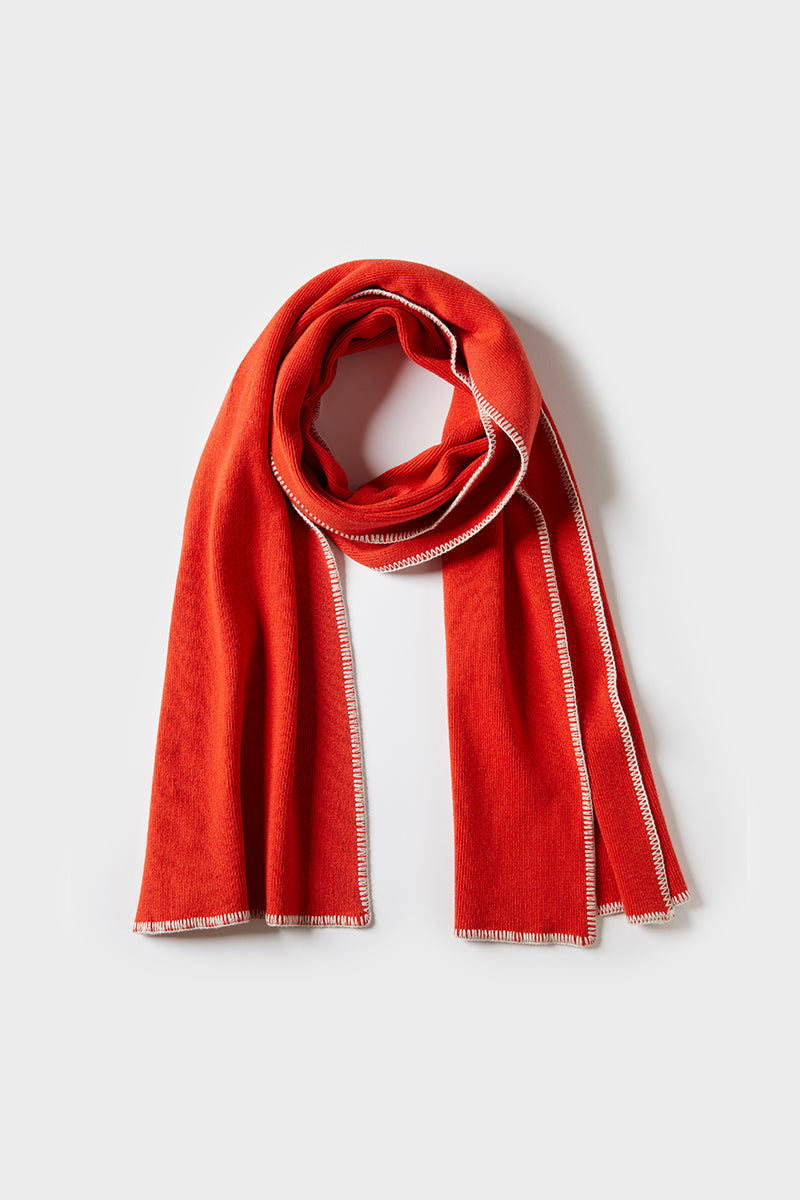 Scarves & Shawls – Elvang International