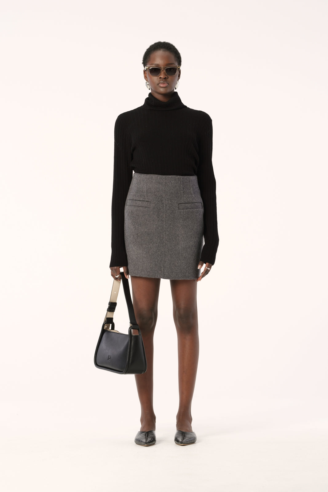 Shop Skirts | Elka Collective