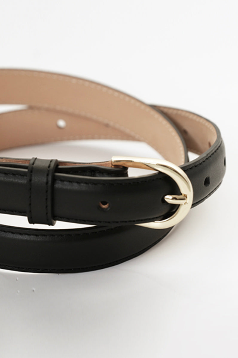 Belts – Elka Collective