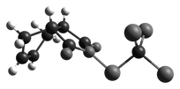 kisspng-captan-ethanethiol-essential-amino-acid-branched-c-captan-5b1912f7978ae8.3517175915283699116207.png__PID:bc031a80-7015-46fd-9c52-e3dda7f552d6