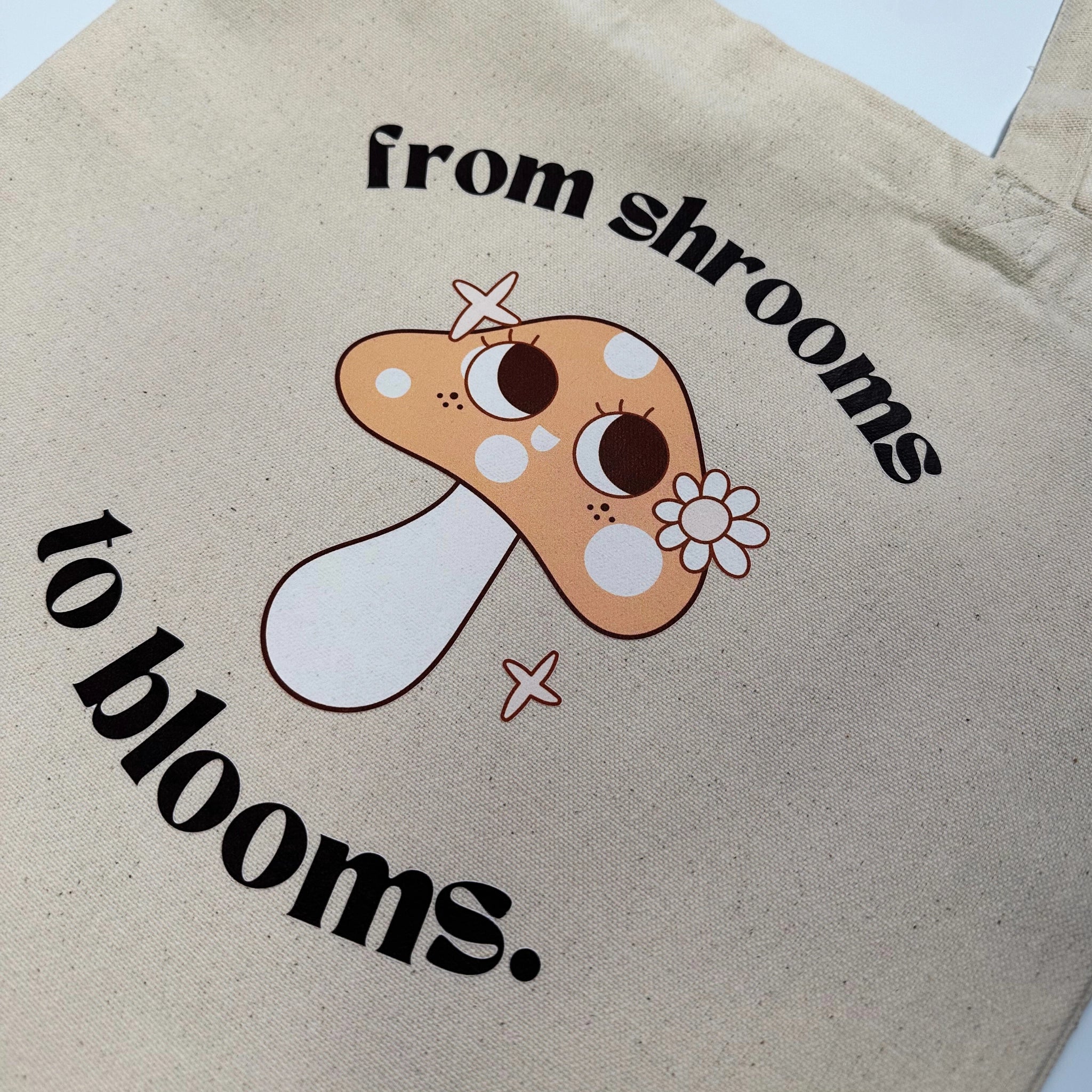MagicBag_shrooms2